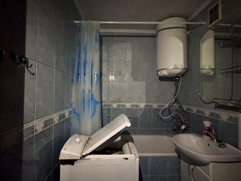 квартира по адресу Авиаконструктора Антонова ул., 4к1