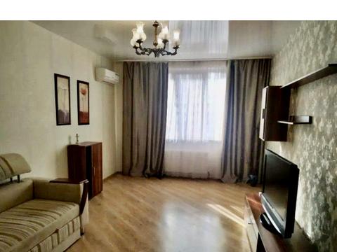 квартира за адресою Костанді вул., 162/3