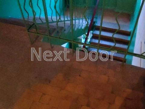 квартира за адресою Берестейський просп. (Перемоги), 77-А