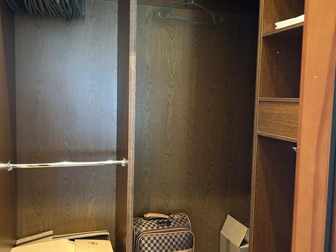 дом по адресу Сокольницкая ул.