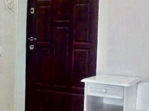 квартира за адресою Костанді вул., 162/3