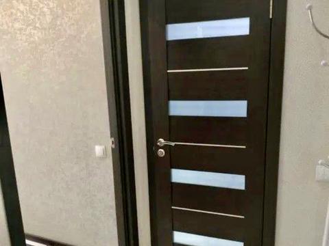 квартира за адресою Костанді вул., 162/3