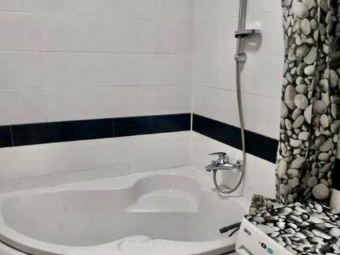 квартира за адресою Костанді вул., 162/3