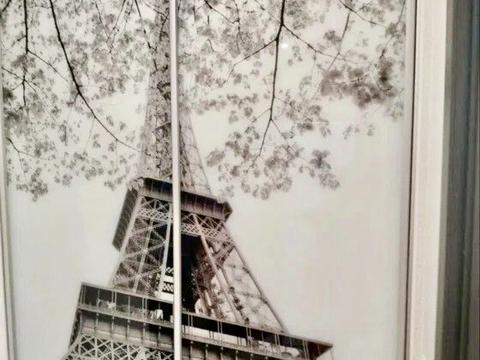 квартира за адресою Костанді вул., 162/3