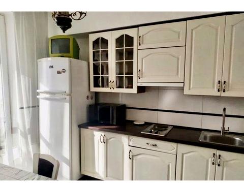 квартира за адресою Костанді вул., 162/3