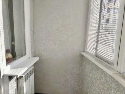 квартира за адресою Костанді вул., 162/3