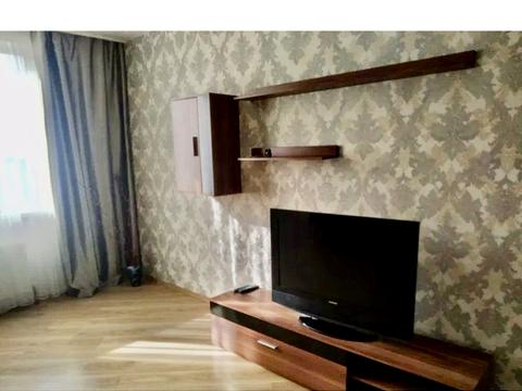 квартира за адресою Костанді вул., 162/3