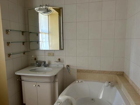 дом по адресу Сокольницкая ул.