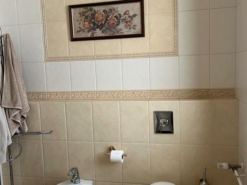 дом по адресу Сокольницкая ул.