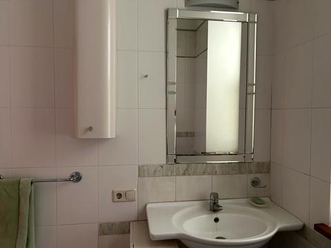 дом по адресу Сокольницкая ул.