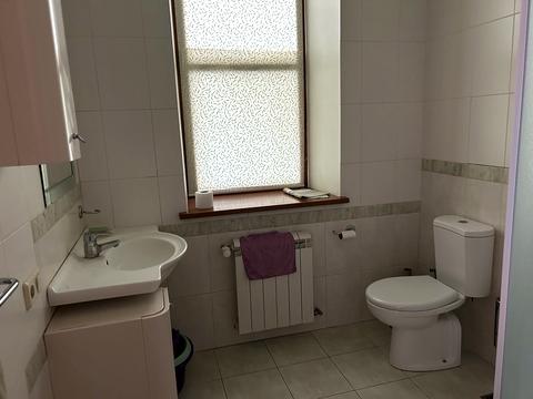 дом по адресу Сокольницкая ул.