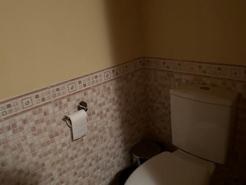 дом по адресу Сокольницкая ул.