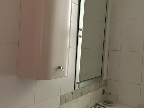 дом по адресу Сокольницкая ул.