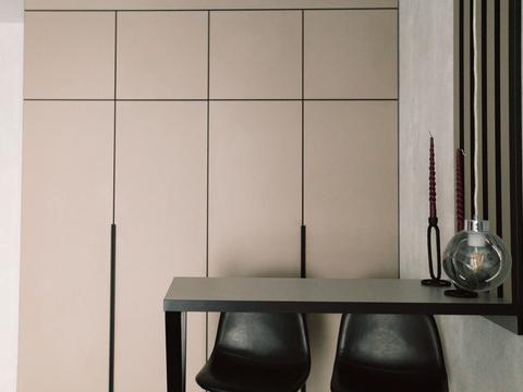 квартира по адресу Ревуцкого ул., 54