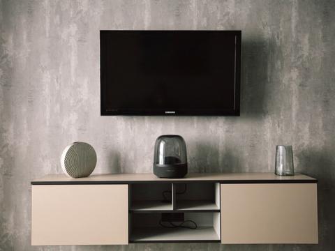 квартира по адресу Ревуцкого ул., 54