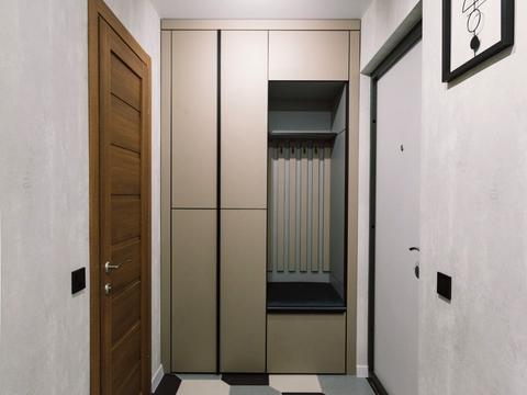 квартира по адресу Ревуцкого ул., 54