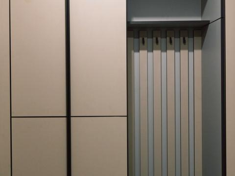 квартира по адресу Ревуцкого ул., 54