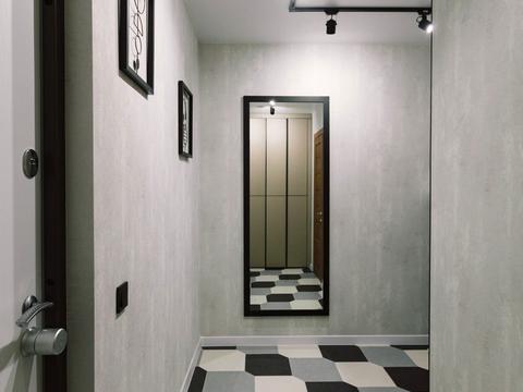 квартира по адресу Ревуцкого ул., 54