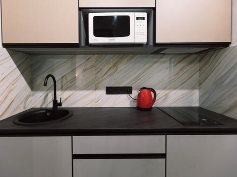 квартира по адресу Ревуцкого ул., 54