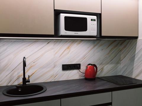 квартира по адресу Ревуцкого ул., 54