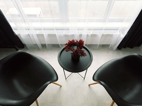 квартира по адресу Ревуцкого ул., 54