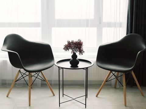 квартира по адресу Ревуцкого ул., 54