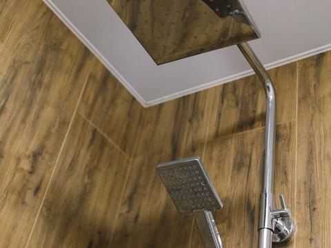 квартира по адресу Ревуцкого ул., 54