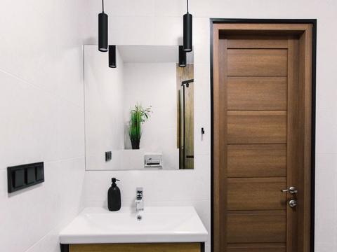 квартира по адресу Ревуцкого ул., 54