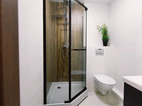 квартира по адресу Ревуцкого ул., 54