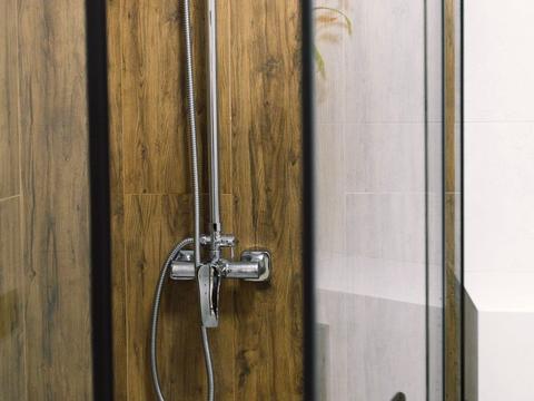 квартира по адресу Ревуцкого ул., 54