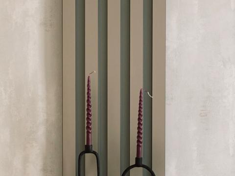 квартира по адресу Ревуцкого ул., 54