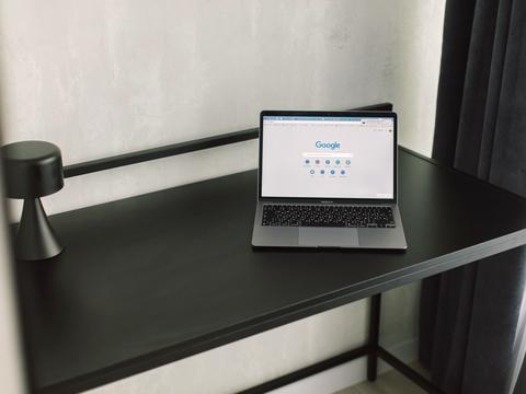 квартира по адресу Ревуцкого ул., 54