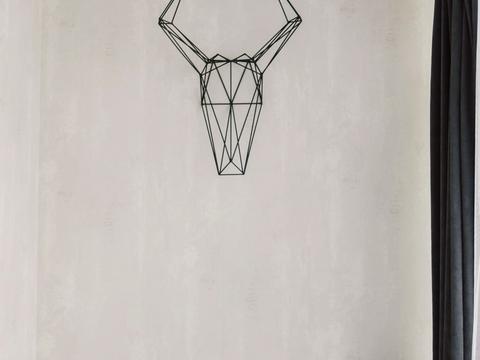 квартира по адресу Ревуцкого ул., 54