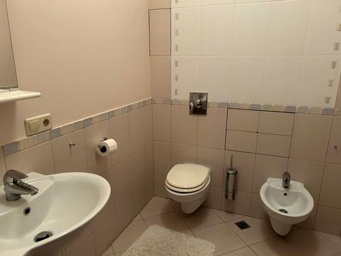 дом по адресу Сокольницкая ул.