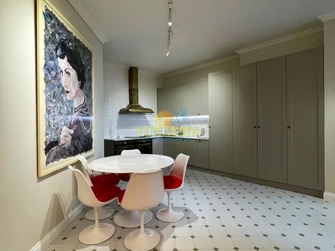 квартира за адресою Василя Тютюнника вул. (Анрі Барбюса), 37/1