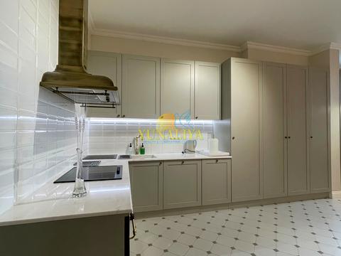 квартира за адресою Василя Тютюнника вул. (Анрі Барбюса), 37/1