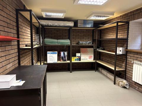 дом по адресу Сокольницкая ул.