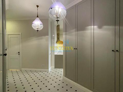 квартира за адресою Василя Тютюнника вул. (Анрі Барбюса), 37/1