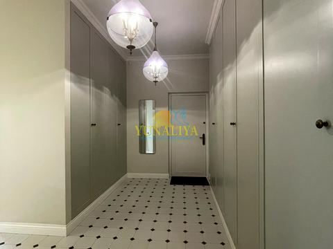 квартира за адресою Василя Тютюнника вул. (Анрі Барбюса), 37/1