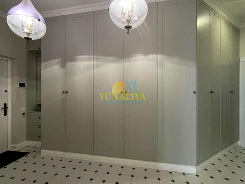 квартира за адресою Василя Тютюнника вул. (Анрі Барбюса), 37/1