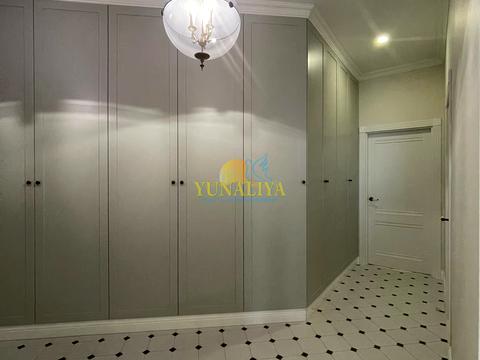 квартира за адресою Василя Тютюнника вул. (Анрі Барбюса), 37/1