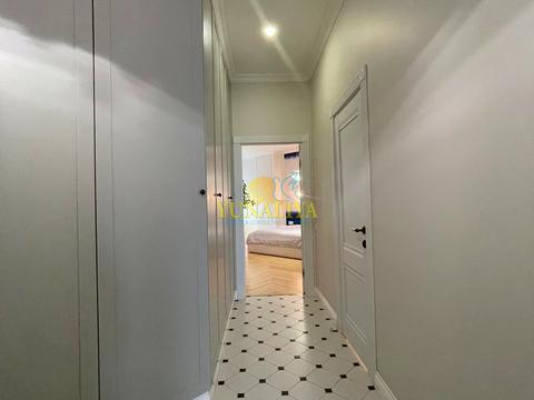 квартира за адресою Василя Тютюнника вул. (Анрі Барбюса), 37/1