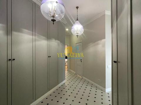 квартира за адресою Василя Тютюнника вул. (Анрі Барбюса), 37/1