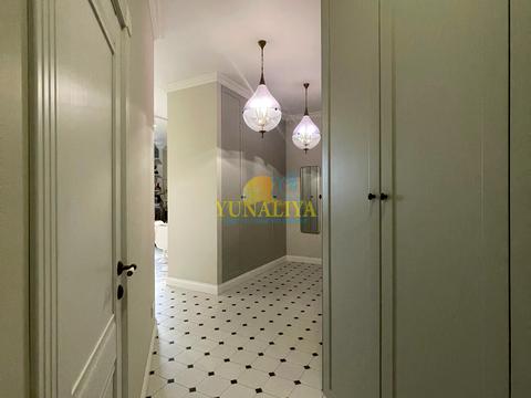 квартира за адресою Василя Тютюнника вул. (Анрі Барбюса), 37/1