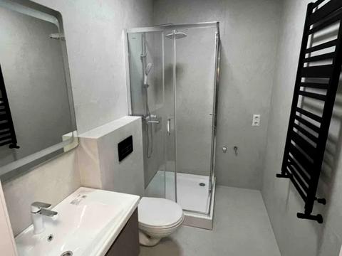 квартира по адресу Бабяка ул., 8