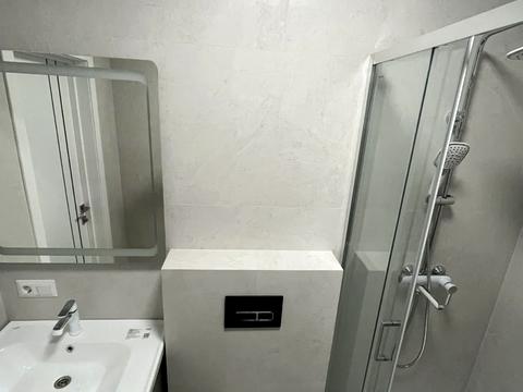 квартира по адресу Бабяка ул., 8