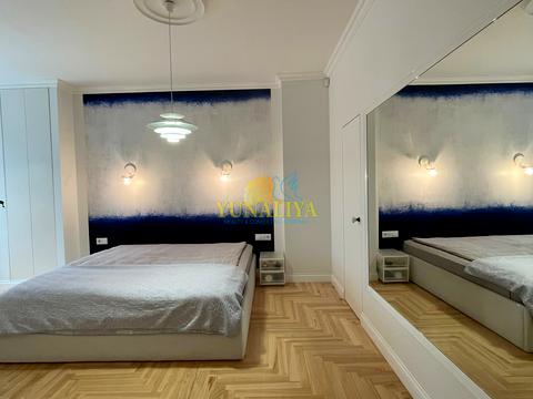 квартира за адресою Василя Тютюнника вул. (Анрі Барбюса), 37/1