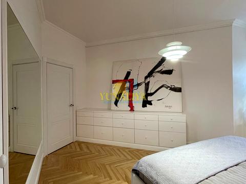 квартира за адресою Василя Тютюнника вул. (Анрі Барбюса), 37/1