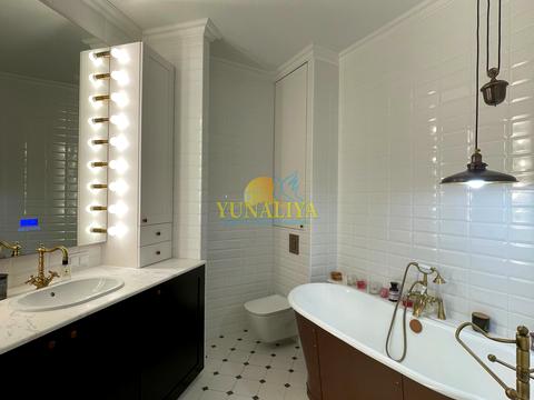 квартира за адресою Василя Тютюнника вул. (Анрі Барбюса), 37/1