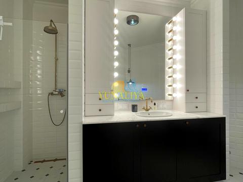 квартира за адресою Василя Тютюнника вул. (Анрі Барбюса), 37/1